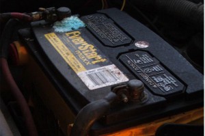 tipos-bateria-diesel-gasolina