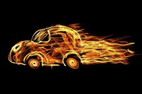 Cómo afecta el calor a tu coche
