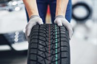Todo lo que debes saber sobre los neumáticos AllSeason