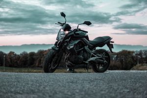 Escapadas 2019: cuatro rutas inolvidables para hacer en moto