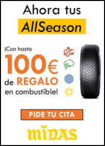 Banners Conti retargeting