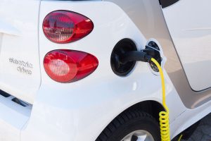Desmontando mitos sobre los coches eléctricos