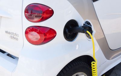 Desmontando mitos sobre los coches eléctricos