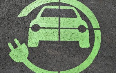 ¿Cuál es el futuro de los coches eléctricos?