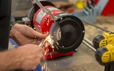 Aumentan las visitas al taller para revisiones básicas ante la expectativa de volver a la carretera