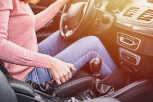 6 consejos para aprobar el examen de conducir