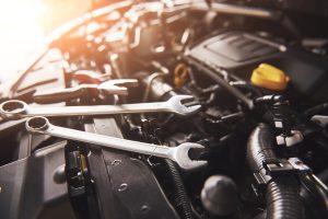 qué es el motor atmosférico