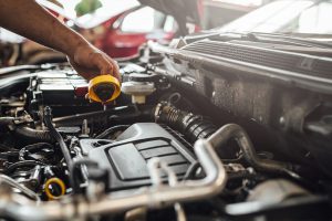 qué es el motor atmosférico