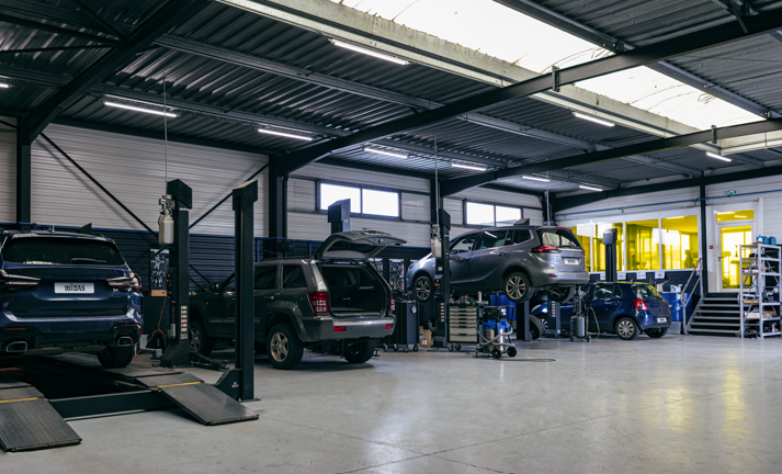 Captura de pantalla 2025 10 30 162955