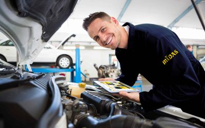 Las claves para ser un buen mecánico de coches: consejos y habilidades