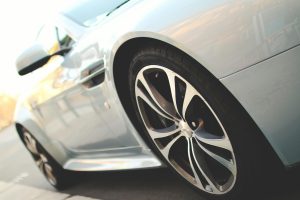 pexels jeshoots 4964