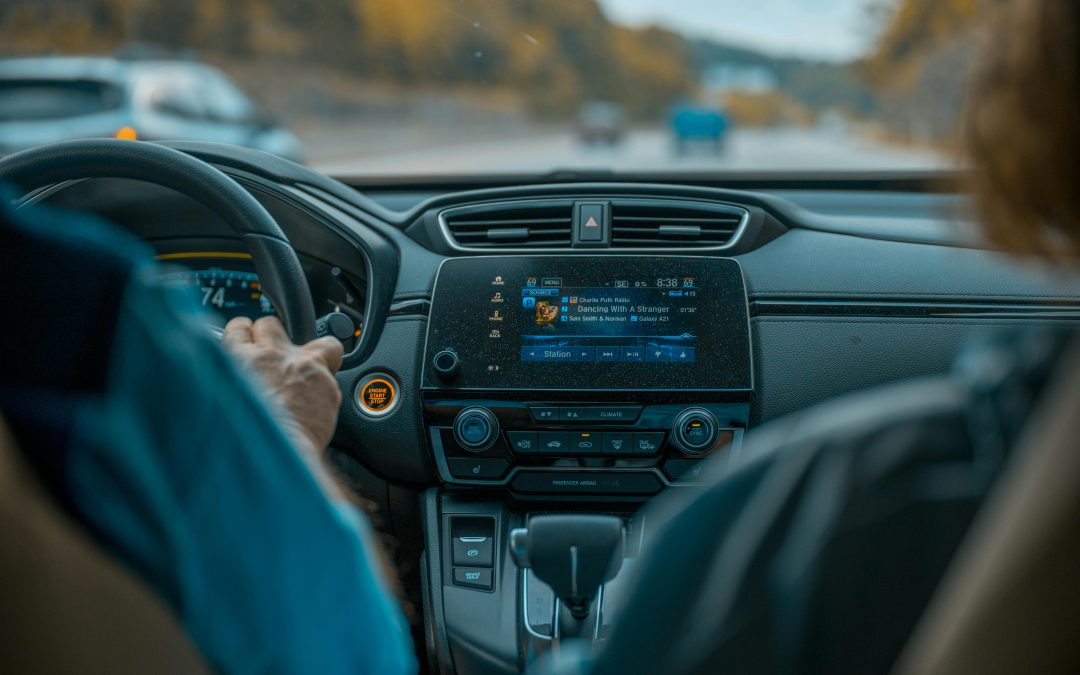 5 consejos para mantener el aire acondicionado del coche en perfecto estado